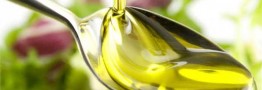 بیش از ۲۰۰ هزار تن روغن منتظر تخصیص ارز/ ثبات در بازار روغن