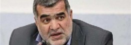 ساخت مسکن از اصلی&zwnj;ترین برنامه&zwnj;های دولت است