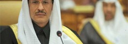 وزیر انرژی عربستان: همکاری&zwnj; نفتی روسیه و عربستان برای حمایت از بازار نفت ادامه می&zwnj;یابد