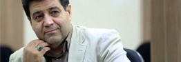 ادعاهای سلاح&zwnj;ورزی در موضوع رد صلاحیتش در انتخابات اتاق بازرگانی ایران
