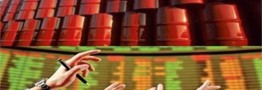 حضور یک&zwnj;هزار سهامدار خارجی در بورس انرژی/ خارجی&zwnj;ها محدودیتی برای خرید و فروش ندارند