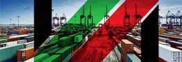 ایران میزبان دهمین اجلاس روسای گمرک اکو شد