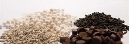 در بازار مواد شیمیایی چه می&zwnj;گذرد؟