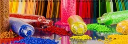 پایان راند کاهشی در رینگ پتروشیمی&rlm;&rlm;&zwnj;ها