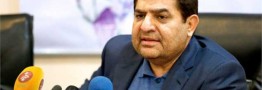 دستور معاون اول رئیس جمهور برای اصلاح ضوابط پرداخت مزایای کارمندان دولت