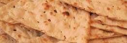 گرانی نان به آرد مربوط نیست
