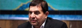 ۶۷ طرح با ارزش بیش از ۱۵ میلیارد دلار در حوزه نفت و گاز تا پایان سال به بهره&zwnj;برداری می&zwnj;رسد