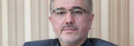 کسری ۱۴۳ هزار میلیارد تومانی درآمد نفتی در ۴ ماهه امسال