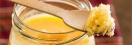 پشت پرده چندین دهه وابستگی بیش از 90 درصدی به واردات روغن چیست