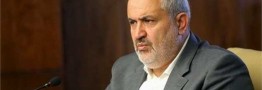 عرضه انبوه خودروهای برقی از سال آینده/ علی آبادی: امسال رکورد تولید خودرو را می&zwnj;زنیم