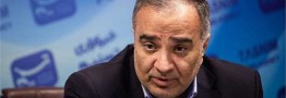 رشد ۵۰ درصدی فروش صنعت بیمه در سال گذشته