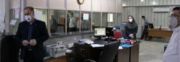 خبر مهم برای کارمندان/ ساعت کاری جدید ادارات اعلام شد