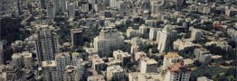 آیا زور مردم به خرید خانه&zwnj;های کم متراژ می&zwnj;رسد؟/ جدول قیمت سوییت&zwnj;های تهران