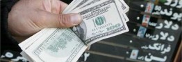 تداوم روند کاهشی نرخ ارز در بازار با آزاد سازی منابع ارزی کشور