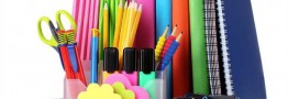 برای تهیه لوازم تحریر چقدر باید هزینه کرد؟