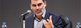تکلیف بنزین در برنامه هفتم