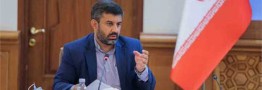 ساخت ۴ شهر جدید وارد فاز اجرایی شد