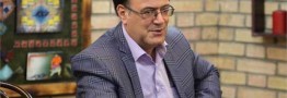 خودروسازان منتظر مجوز افزایش قیمت نباشند/ عرضه خودرو فقط از طریق سامانه یکپارچه