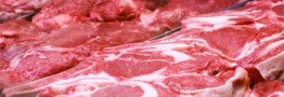 چرا گوشت وارداتی ارزانتر از گوشت داخلی فروخته می&zwnj;شود