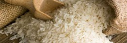 قیمت برنج مازندران کیلویی چند؟/ جزییات قیمتی