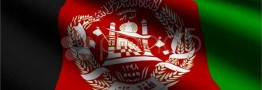 صدور کارت هویتی، بانکی و سیم&zwnj;کارت برای مهاجران افغان آغاز شد