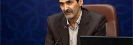 ورود هزار خودروی برقی به حمل و نقل از ماه آینده