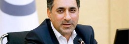 آزاد&zwnj;راه 25 هزار میلیارد تومانی شیراز ـ اصفهان 19 مهر با حضور رئیس جمهور افتتاح می&zwnj;شود