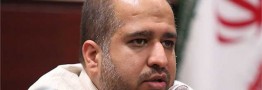 راه&zwnj;اندازی سامانه&zwnj; استعلام اطلاعات سوابق خودروها پیش از خریداری