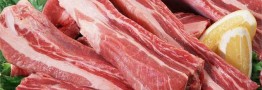 کمبودی در عرضه گوشت تنظیم بازار نداریم