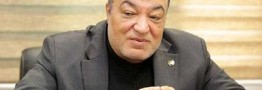 برنامه&zwnj;ریزی برای صادرات خودرو به روسیه و بلاروس