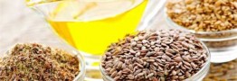 سود بازرگانی روغن و دانه&zwnj;های روغنی صفر می&zwnj;شود