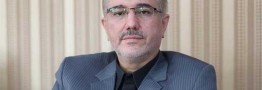 منظور: تشکیل &laquo;شورای عالی راهبری برنامه&raquo; بوروکراسی اضافی است