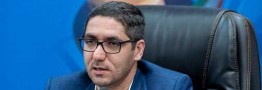 ایران سهام&zwnj;دار بانک بریکس می&zwnj;شود/ توافق اولیه برای حذف روادید تجار ایران و عربستان
