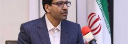 صادرات غیر نفتی کشور به ۲۸.۳ میلیارد دلار رسید