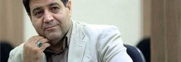 برکناری سلاح ورزی ابلاغ شد