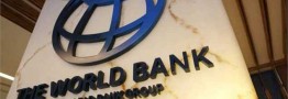بانک جهانی: میانگین قیمت نفت امسال ۸۱ دلار خواهد بود