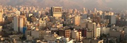 برخورد با شهرداری&zwnj;هایی که اطلاعات محتکران مسکن را کتمان می&zwnj;کنند
