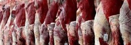 قیمت گوشت اعلام شد/ نرخ&zwnj;ها با سطح درآمد تناسب ندارد