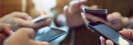 آتش&zwnj;بازی هواوی در بازار موبایل چین؛ ۸۳ درصد رشد در یک ماه