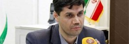 آغاز پیش فروش بلیت قطار ایران-کربلا از فردا