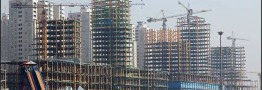 ساخت خانه&zwnj;های استیجاری با کمک بخش خصوصی بازار مسکن را رونق می&zwnj;بخشد