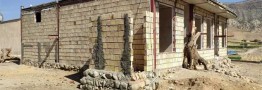 اختصاص وام ۳۵۰ میلیون تومانی مسکن روستایی به ۳۵۰ هزار متقاضی