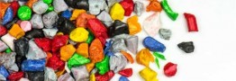 فروکش تلاطم در رینگ پتروشیمی&rlm;&rlm;&zwnj;ها