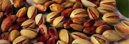 آمریکا بازار پسته را از ایران ربود/ آجیل گران نشده است