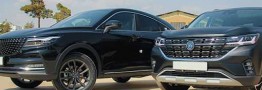 افت تقاضای خودروهای مونتاژی