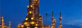 راهبردهای دولت در صنعت پتروشیمی؛ از توسعه زنجیره ارزش تا تکمیل طرح&zwnj;های نیمه&zwnj;تمام