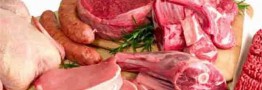 علت افزایش قیمت گوشت مرغ مربوط به کمبود تولید نیست