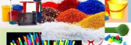 فروکش تلاطم پتروشیمی&rlm;&rlm;&zwnj;ها با رشد عرضه