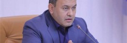 مذاکره ایران با 20 کشور دنیا برای همکاری&zwnj;های حمل و نقل هوایی