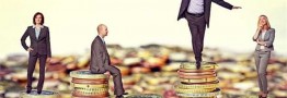 ثروتمندترین خانواده&zwnj;های جهان کدامند؟